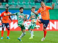 Nhận định, soi kèo Rapid Wien vs TSV Hartberg, 23h30 ngày 22/4: Khách buông