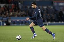 Soi kèo góc PSG vs Nantes, 23h00 ngày 22/04