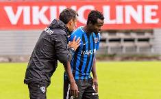 Soi kèo góc Inter Turku vs Seinajoki, 23h00 ngày 23/06