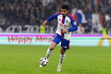 Soi kèo góc Hoffenheim vs Lyon, 02h00 ngày 23/10