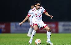Nhận định, soi kèo Bangkok United vs Chonburi, 18h30 ngày 24/1: Lại thắng