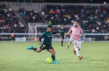Nhận định, soi kèo Mineros de Zacatecas vs CA La Paz, 8h00 ngày 24/1: Khách khó phá dớp