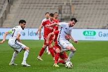Nhận định, soi kèo Neftchi PFK vs Zira FK, 22h00 ngày 23/1: Chủ thắng xứng đáng