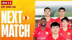 Nhận định, soi kèo PVF-CAND vs HAGL, 18h00 ngày 24/1: Khách ‘out’