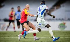Nhận định soi kèo East Bengal vs Mohammedan SC, 21h00 ngày 23/3: Tiếp tục thua
