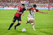 Nhận định, soi kèo Huracan vs Barracas Central, 7h00 ngày 24/3: Khó cho chủ nhà