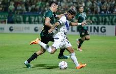 Nhận định, soi kèo Rubio Nu vs Sportivo Ameliano, 6h30 ngày 24/3: Nhạt nhòa