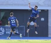 Nhận định, soi kèo Brunswick City vs Langwarrin, 16h30 ngày 24/4: Đối thủ khó chịu