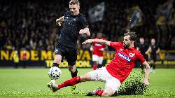 Nhận định, soi kèo Degerfors vs AIK Solna, 00h00 ngày 24/4: Sân nhà mất thiêng