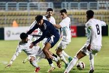 Nhận định, soi kèo Ghazl El Mahalla vs Petrojet, 1h00 ngày 24/4: Ưu thế sân nhà