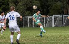Nhận định, soi kèo Green Gully SC vs Preston Lions, 16h30 ngày 24/4: Chưa thấy niềm vui