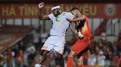 Nhận định soi kèo HAGL vs Hải Phòng, 17h00 ngày 24/4: Đòi nợ