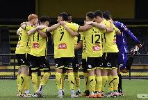 Nhận định, soi kèo Heidelberg United vs Avondale, 16h30 ngày 24/4: 3 điểm xa nhà