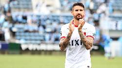 Nhận định soi kèo Kashiwa Reysol vs Kashima Antlers, 17h00 ngày 24/4: Khó tránh