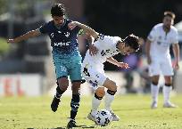Nhận định, soi kèo Macarthur vs Wellington Phoenix, 16h35 ngày 24/4: Đắng cay sân nhà