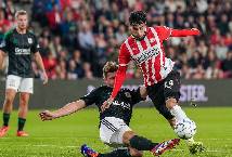 Nhận định, soi kèo PSV vs PEC Zwolle, 02h00 ngày 24/4: Trong cơn men chiến thắng
