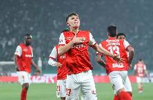 Soi kèo góc Casa Pia vs Braga, 01h00 ngày 24/04