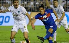 Nhận định, soi kèo Tigre vs Atletico Tucuman, 07h15 ngày 24/10: Cơ hội bằng không