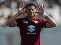 Soi kèo góc Torino vs Monza, 01h45 ngày 24/10