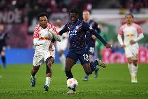 Nhận định, soi kèo Heidenheim vs RB Leipzig, 21h30 ngày 24/1: Phong độ rời rạc 