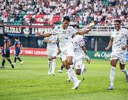 Nhận định, soi kèo Lamphun Warrior vs Bangkok United, 18h00 ngày 25/2: Kéo dài nỗi đau