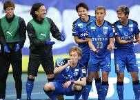 Nhận định, soi kèo Oita Trinita vs Rayluck Shiga, 16h30 ngày 25/2: Bắt nạt đội khách