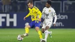 Kèo vàng bóng đá Emmen vs Cambuur, 02h00 ngày 25/03: Trở lại Eredivisie