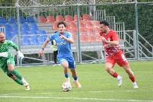 Nhận định, soi kèo Kirklarelispor vs Ankara Demirspor, 18h00 ngày 24/3: Phong độ trái ngược