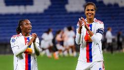 Soi kèo góc Nữ Wolfsburg vs Nữ Lyon, 0h45 ngày 25/03