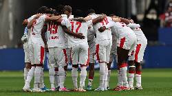 Kèo vàng bóng đá RB Leipzig vs Union Berlin, 01h30 ngày 25/4: Khó thắng cách biệt