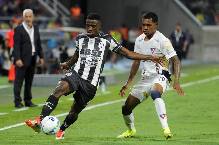 Nhận định, soi kèo Lanus vs Central Cordoba, 05h15 ngày 25/4: Thảnh thơi mà đá