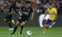 Nhận định, soi kèo Newcastle Jets vs Central Coast Mariners, 14h00 ngày 25/4: Sa sút