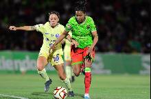 Nhận định, soi kèo Nữ Atlas vs Nữ Juarez, 10h10 ngày 25/4: Tan nát Atlas