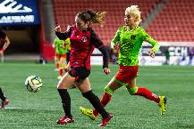 Nhận định, soi kèo Nữ Tijuana vs Nữ Mazatlan, 10h00 ngày 25/4: 3 điểm và hy vọng