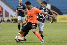 Nhận định, soi kèo Pharco vs El Gouna, 21h00 ngày 24/4: Cơ hội cho khách