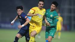 Nhận định soi kèo Thanh Hóa vs PVF-CAND, 18h00 ngày 25/4: Khó tránh