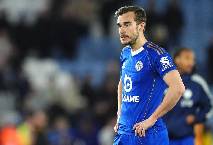 Soi kèo góc Leicester City vs Millwall, 02h00 ngày 24/04