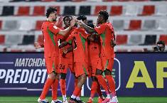 Nhận định, soi kèo Al Ain vs Tractor, 23h00 ngày 26/10: Giữ ngôi đầu bảng