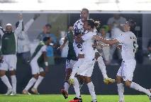 Nhận định, soi kèo Santos vs Bahia, 07h00 ngày 25/10: Trên đà thăng tiến