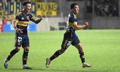 Nhận định, soi kèo Boca Juniors vs Deportivo Riestra, 4h30 ngày 26/1: Thận trọng
