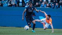 Nhận định, soi kèo Elversberg vs Bochum, 19h30 ngày 25/1: Khó thắng