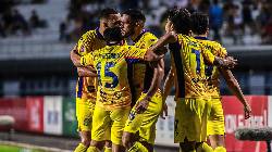 Nhận định, soi kèo Muangthong United vs Rayong FC, 19h00 ngày 25/1: Thua tiếp