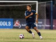Nhận định, soi kèo Geylang International vs Young Lions, 19h30 ngày 26/2: Không hề dễ dàng