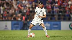 Nhận định soi kèo Nakhon Ratchasima vs Rayong FC, 18h30 ngày 25/2: Khó thắng