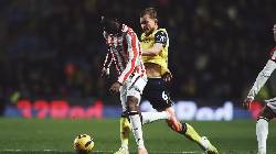 Nhận định, soi kèo Stoke City vs Oxford United, 03h00 ngày 26/2: Chia điểm!