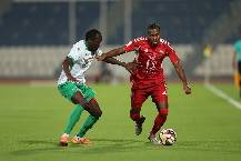 Nhận định, soi kèo Al-Arabi vs Al Waab, 0h15 ngày 26/3: Đánh rơi phong độ