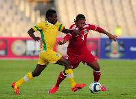 Nhận định, soi kèo Seychelles vs Lesotho, 21h00 ngày 25/3: Không có bất ngờ