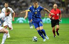 Nhận định, soi kèo Wales vs Bosnia và Herzegovina, 02h45 ngày 27/3: Chào mừng đến hang Rồng