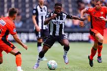 Nhận định, soi kèo Heracles vs Volendam, 19h30 ngày 26/4: Tạm biệt chim én