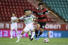 Nhận định, soi kèo Jeonbuk Hyundai Motors vs Pohang Steelers, 12h00 ngày 26/4: Kịch bản chia điểm